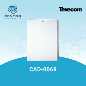 CAD-0069