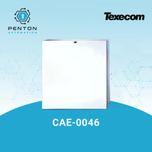 CAE-0046