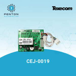 CEJ-0019