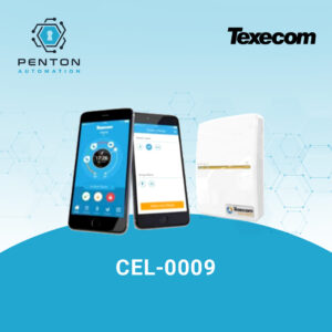 CEL-0009