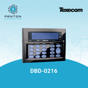 DBD-0216