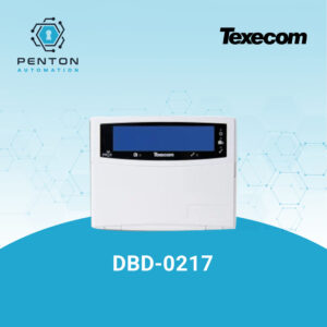 DBD-0217
