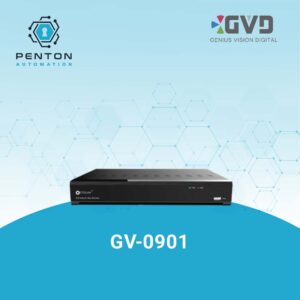 GV-0901