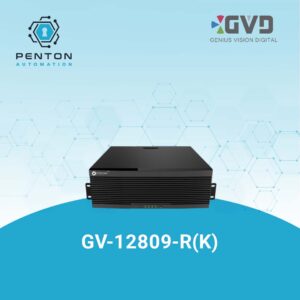 GV-12809-R(K)