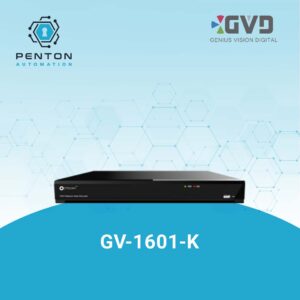 GV-1601-K