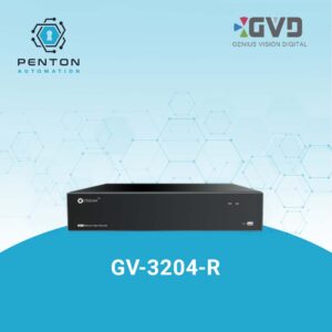 GV-3204-R