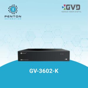 GV-3602-K