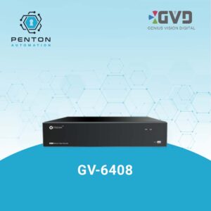 GV-6408