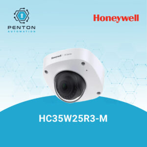 HC35W25R3-M