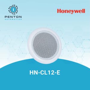 HN-CL12-E