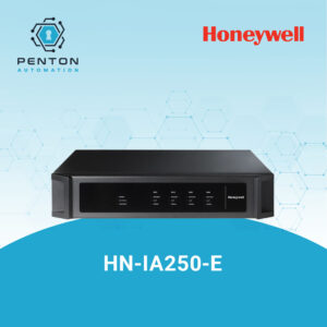 HN-IA250-E