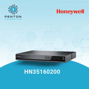 HN35160200