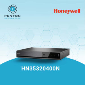 HN35320400N