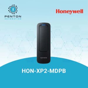 HON-XP2-MDPB