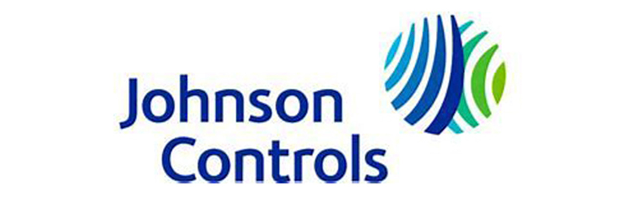 Johnson controls