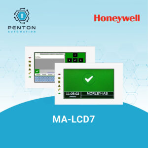MA-LCD7