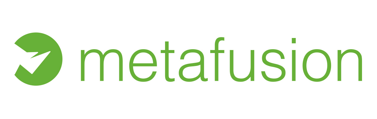 Metafusion