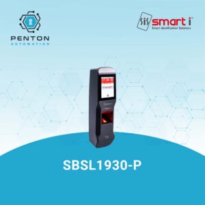 SBSL1930-P