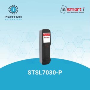 STSL7030-P