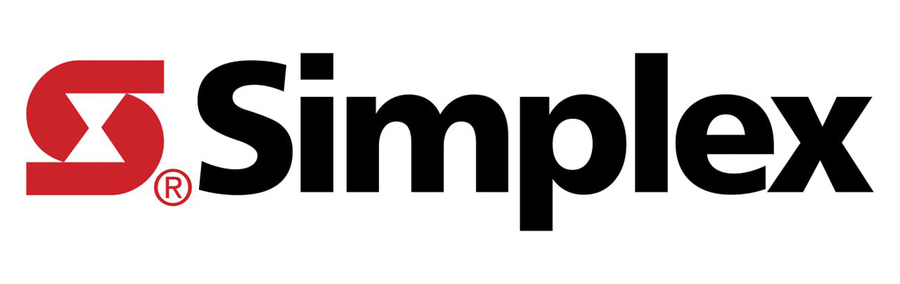 Simplex