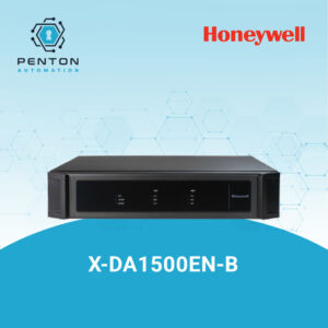 X-DA1500EN-B