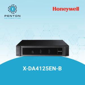 X-DA4125EN-B