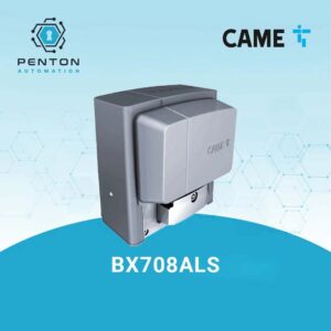 001U2616ML -Kit Sliding 800 kg -230V