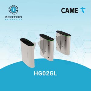 HG02GL