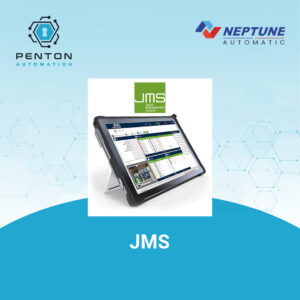 JMS