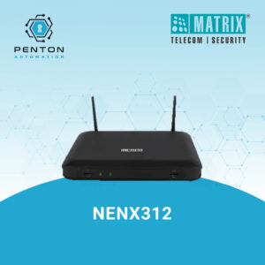 ETERNITY NENX312