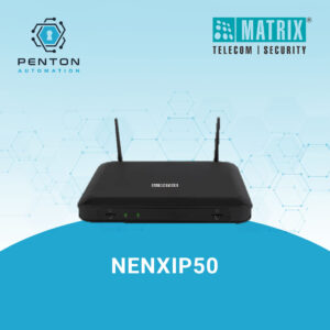 ETERNITY NENXIP50