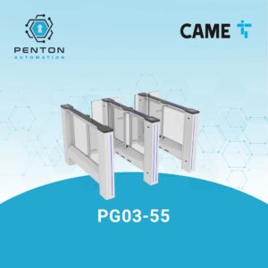 PG03-55