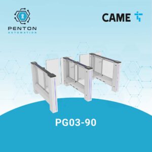 PG03-90