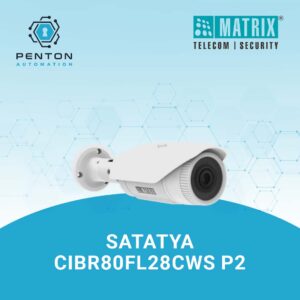 SATATYA CIBR80FL28CWS P2