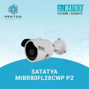 SATATYA MIBR80FL28CWP P2