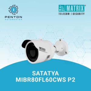 SATATYA MIBR80FL60CWS P2