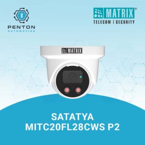 SATATYA MITC20FL28CWS P2