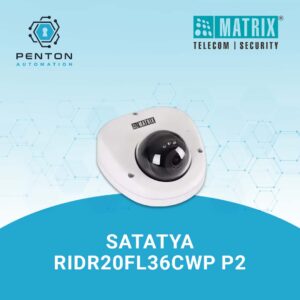 SATATYA RIDR20FL36CWP P2