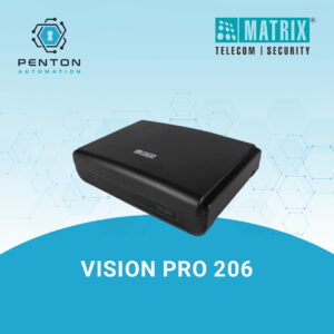 VISIONPRO206