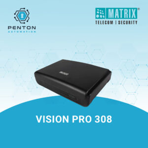 VISIONPRO308