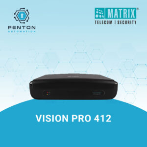 VISIONPRO412