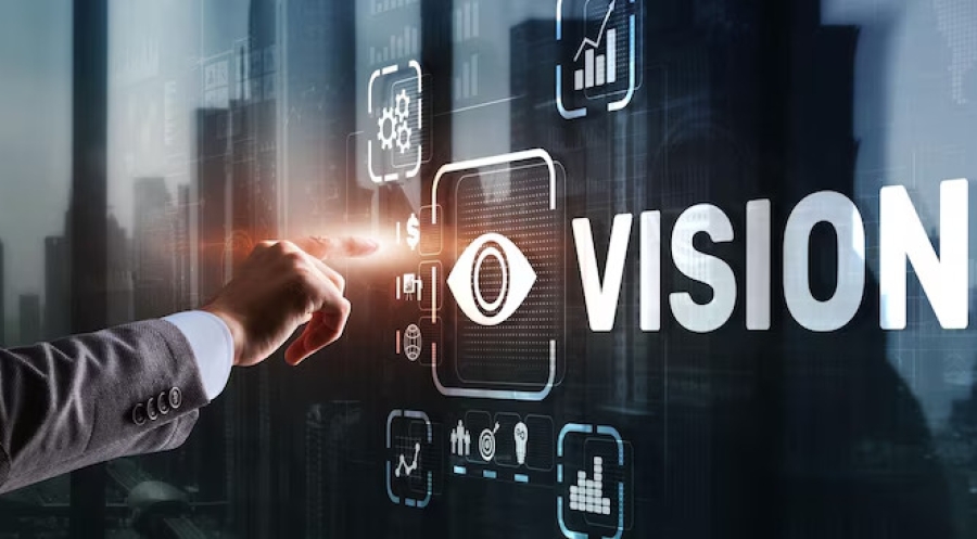 vision-direction-future-business-inspiration-motivation-concept_161452-315