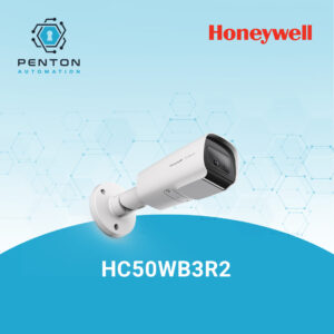 HC50WB3R2
