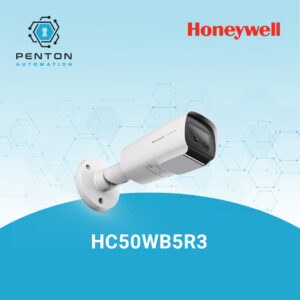 HC50WB5R3
