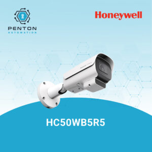 HC50WB5R5