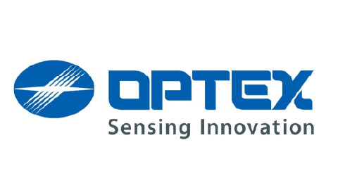 optex-logo-480x270